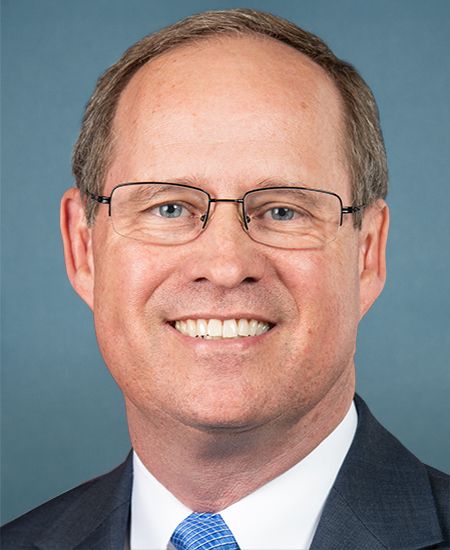 Greg Murphy