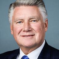 Mark Harris