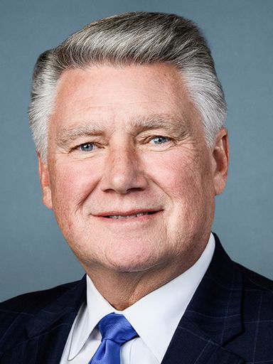 Mark Harris