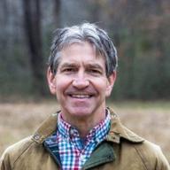 Paul Barringer