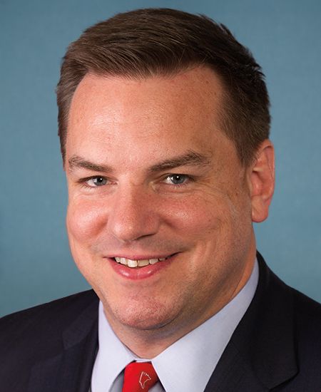 Richard Hudson