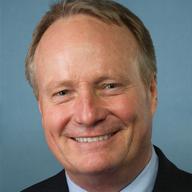 David Joyce