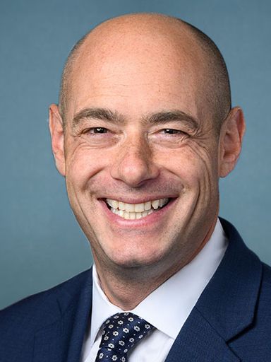 Greg Landsman