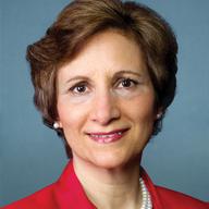 Suzanne Bonamici