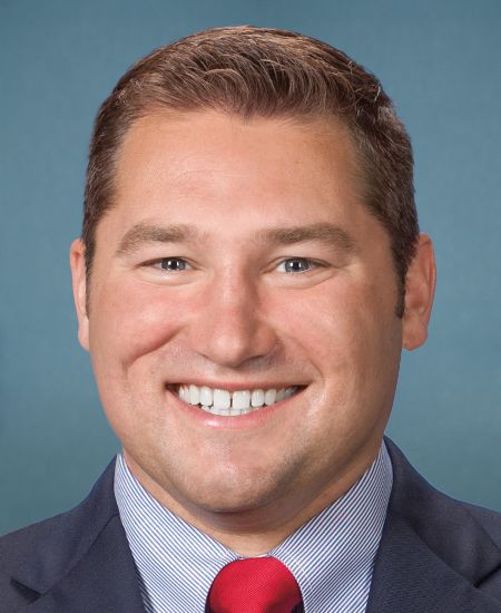 Guy Reschenthaler