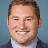 Guy Reschenthaler