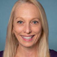 Mary Scanlon