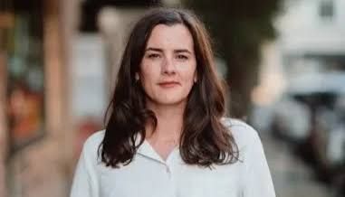 Rachel Wallace
