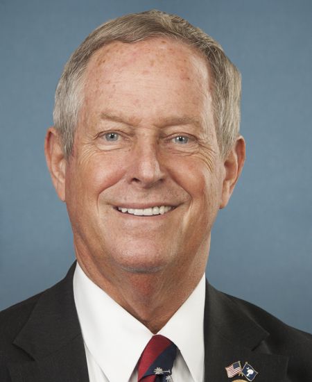 Joe Wilson