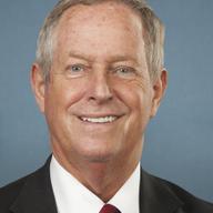 Joe Wilson
