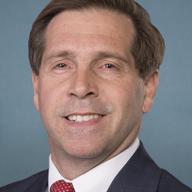 Chuck Fleischmann