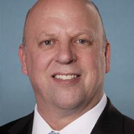 Scott DesJarlais