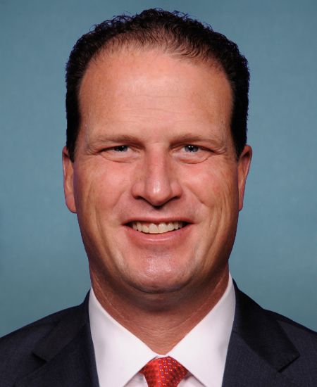 August Pfluger