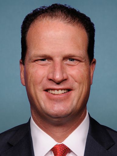 August Pfluger