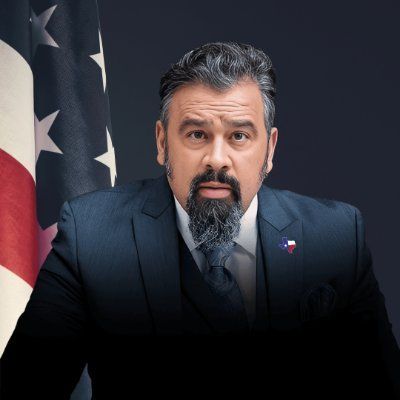 Edgardo Rafael Baez