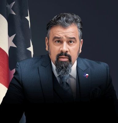 Edgardo Rafael Baez