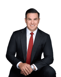 Eric Flores