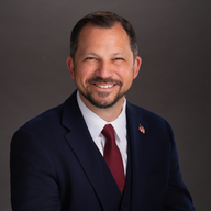 Evan Hunt
