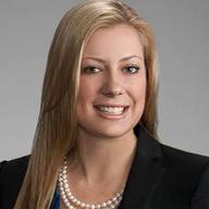 Jessica Hart Steinmann