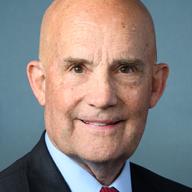 Keith Self
