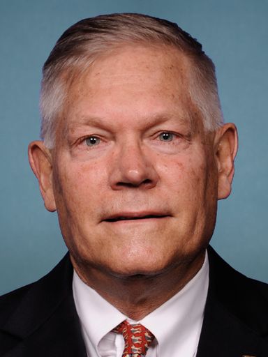 Pete Sessions