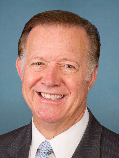 Randy Weber
