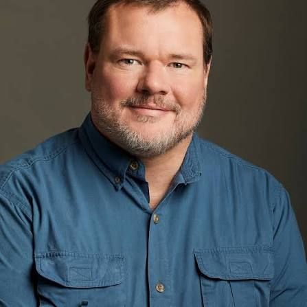 Casey Shepard