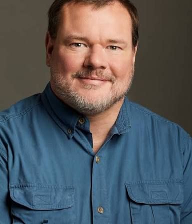 Casey Shepard