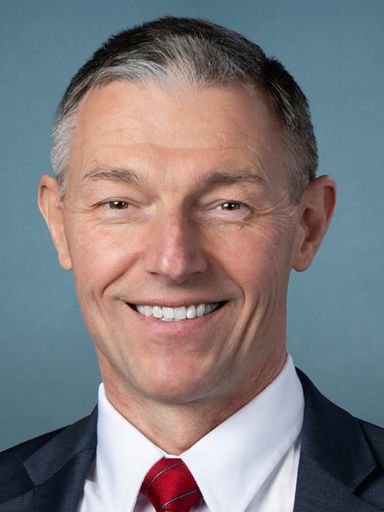 Mike Kennedy