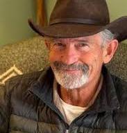 Kent Udell