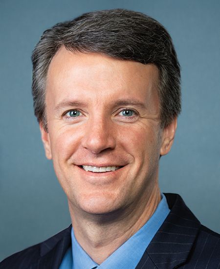 Ben Cline