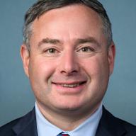 Eugene Vindman