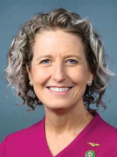 Jen Kiggans