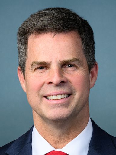John McGuire