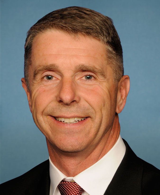 Rob Wittman