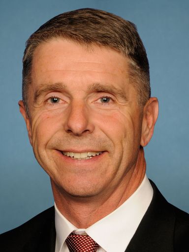 Rob Wittman