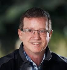 Douglas Michael Basler