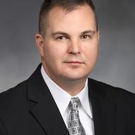 John Braun