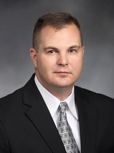 John Braun
