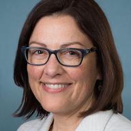 Suzan DelBene