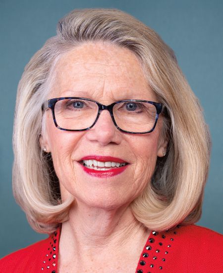 Carol Miller