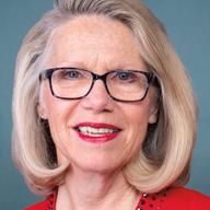 Carol Miller