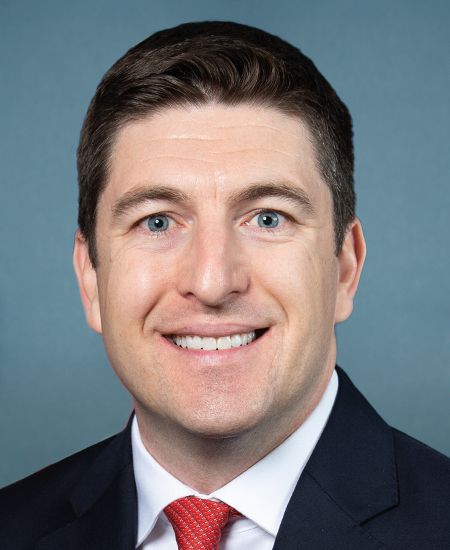 Bryan Steil