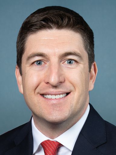 Bryan Steil
