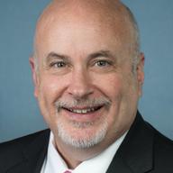 Mark Pocan