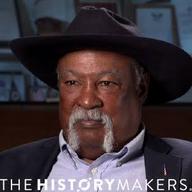 James Willard Byrd