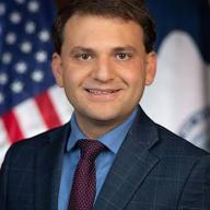 Chuck Gray
